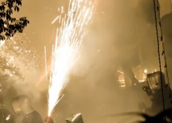 El Consell declarara a la ‘Cordà’ de Paterna como Bien de Interés Cultural con carácter inmaterial