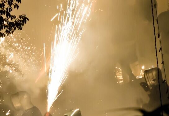 El Consell declarara a la ‘Cordà’ de Paterna como Bien de Interés Cultural con carácter inmaterial