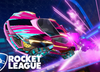 Esports Rocket League torneo en directo, los mejores momentos de las partidas en Esports City League