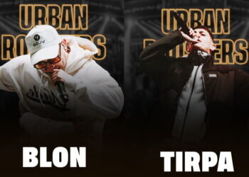 Batalla de Gallos: qué son