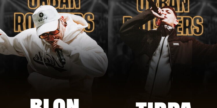 Batalla de Gallos: qué son