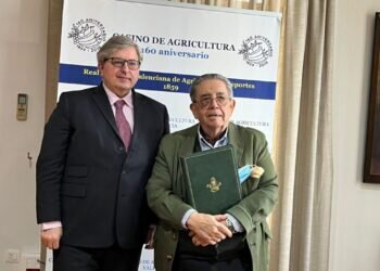 El Secreto de la Filantropía y el Casino de la Agricultura se alían para reforzar la programación cultural valenciana