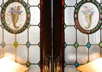 Breve historia de la Real Sociedad Valenciana de Agricultura, casino de agricultura de Valencia