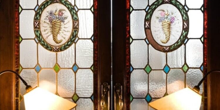 Breve historia de la Real Sociedad Valenciana de Agricultura, casino de agricultura de Valencia