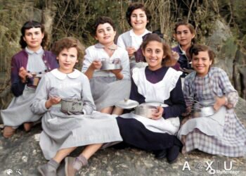 Día de la crosta tradición pegolina y su receta