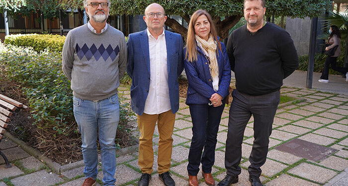 La investigación que confirma científicamente los ingredientes de la auténtica paella valenciana