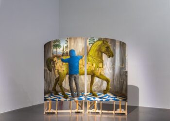 El Consorci de Museus celebra en Alicante el Día Internacional de los Museos con agitación cultural para todos los públicos