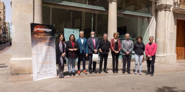 El Consorci de Museus celebra el Día Internacional de los Museos con exposiciones y encuentros culturales en Castelló