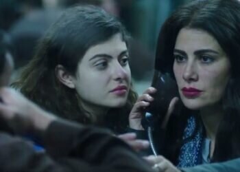 La Generalitat acoge en La Filmoteca de València las proyecciones de siete largometrajes del festival Socialmed