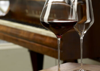 Armonía de música y vino en el Veles e Vents de Valencia