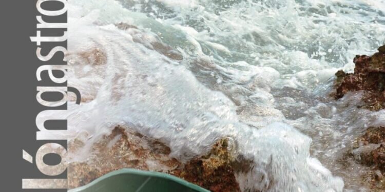 Presentación de la nueva edición de Castellóngastronómica