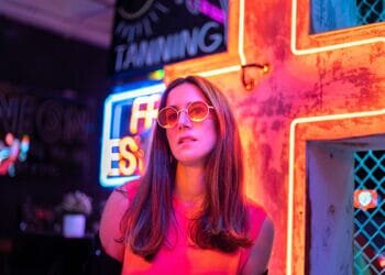 Concerts de Vivers y Nits de Vivers, donde celebrará una nueva edición del conciertazo Amstel el 28 de julio con 5.000 invitaciones disponibles