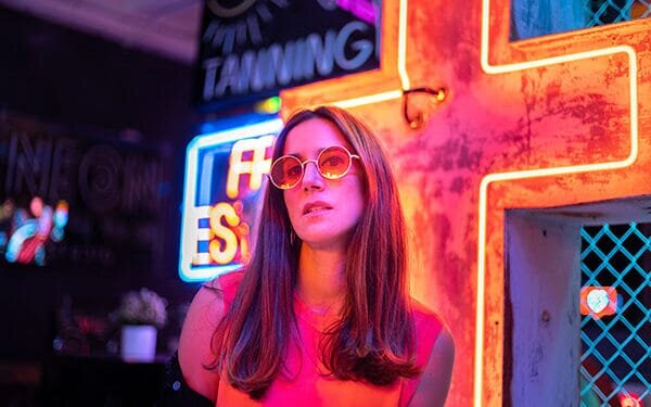 Concerts de Vivers y Nits de Vivers, donde celebrará una nueva edición del conciertazo Amstel el 28 de julio con 5.000 invitaciones disponibles