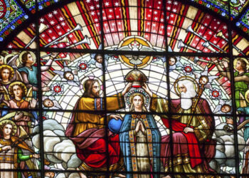 Gustavo Riveiro, delegado de la Pastoral del Turismo de la CEE “De los diez monumentos más visitados de España, siete son iglesias católicas”