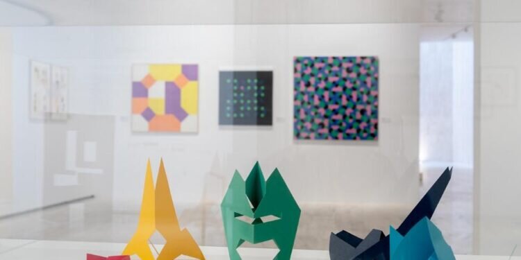 El Consorci de Museus propone tres exposiciones inéditas este verano en Alicante