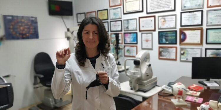 Centro Óptico Clínico Losan colaborador, un año más, en el II Congreso Internacional Divulgación y Periodismo Camino del Santo Grial