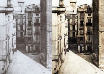 La Casa del Relojero