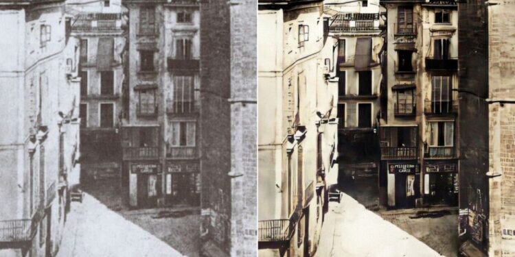 La Casa del Relojero