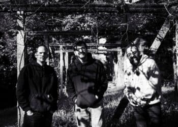 Marquina-Selfa Trío estrena “Carpesa Estesa”, una apuesta por el jazz, la música clásica y la tradición valenciana.