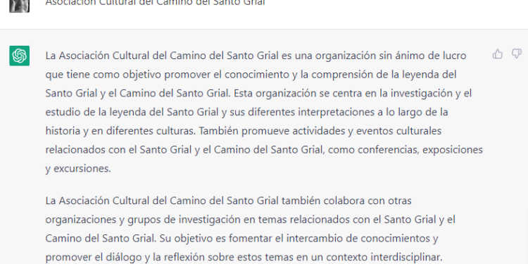 Visit Valencia y la Concejalía de Turismo reciben el premio “DISEÑO TURISMO” otorgado en el 20 Aniversario del Camino del Santo Grial