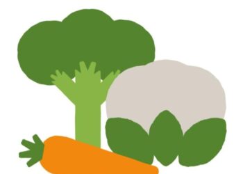 Patraix acogerá el domingo un nuevo mercado de precios agrarios justos con productos de invierno