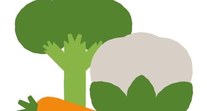 Patraix acogerá el domingo un nuevo mercado de precios agrarios justos con productos de invierno