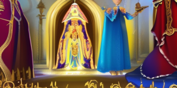 Día 06 de Enero Día de Reyes