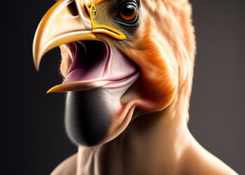 Quarantamaula, Corantameula (Ontinyent), Cucamaula o Quicamaula