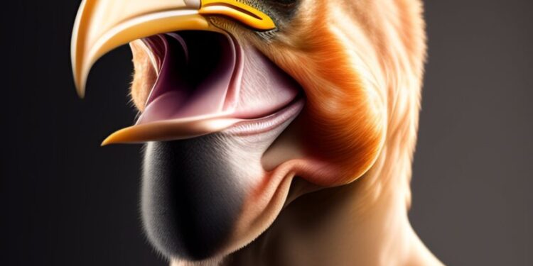 Quarantamaula, Corantameula (Ontinyent), Cucamaula o Quicamaula