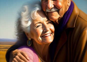 Cuales son los nombres más comunes en la Comunidad Valenciana