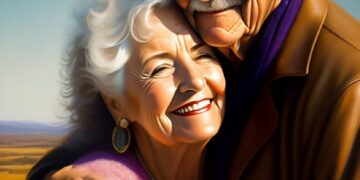 Cuales son los nombres más comunes en la Comunidad Valenciana