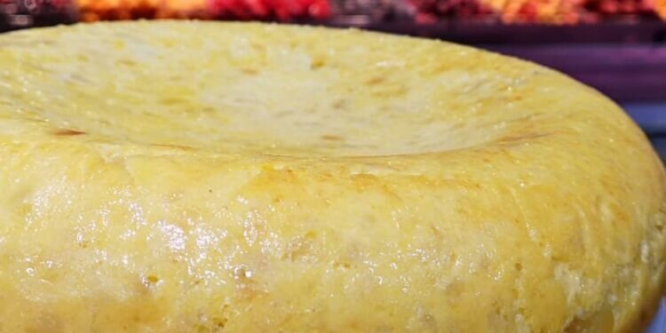 Mercado del Cabanyal: la esencia de la tradición y la gastronomía valenciana