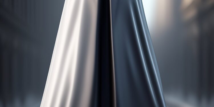 Bubota el fantasma que ronda los cruces y cementerios