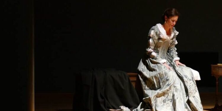 Arranca la primera edición del festival de música antigua Before Beethoven con tres conciertos este fin de semana en Valencia