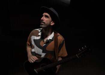 Perse 11 de febrero en Valencia