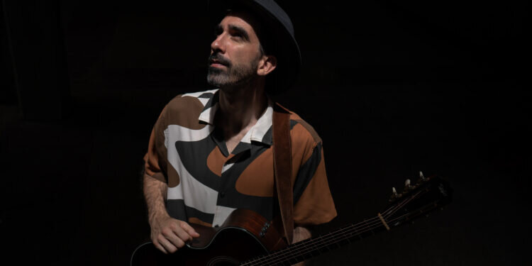 Perse 11 de febrero en Valencia