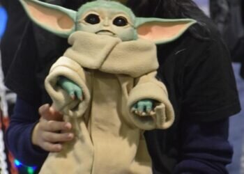 Valencia acoge el Salón del Cómic este fin de semana en Feria Valencia