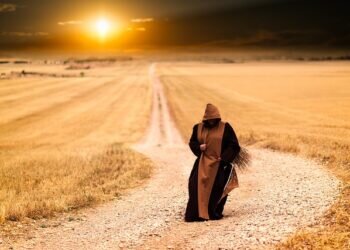 Descubre la curiosa tradición de la Cabalgata de Reyes Magos en Valencia.