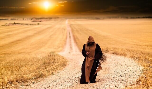 Descubre la curiosa tradición de la Cabalgata de Reyes Magos en Valencia.