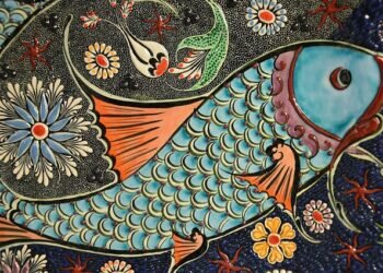 La Casa Museo Benlliure en Valencia: un lugar para conocer la obra de la familia de artistas.