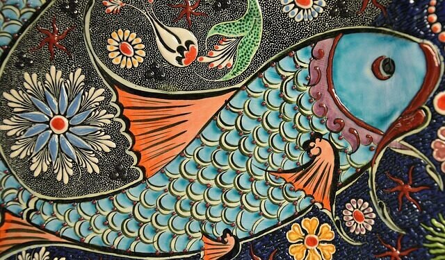 La Casa Museo Benlliure en Valencia: un lugar para conocer la obra de la familia de artistas.