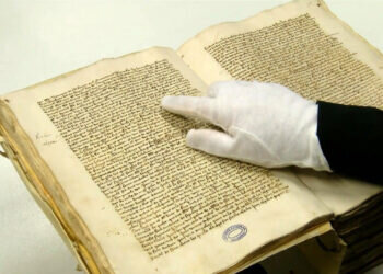 Descubre la leyenda del Santo Cáliz de Valencia y su relación con la Última Cena de Jesús.