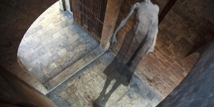 Los misterios y leyendas de las Torres de Quart de Valencia