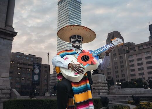 ¿Sabías que en el barrio del Carmen de Valencia hay un tramo de la muralla árabe original?