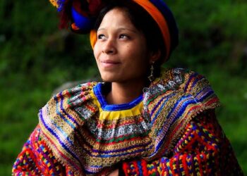 ¿Sabías que el antiguo hospital de Valencia se ha convertido en un centro cultural?