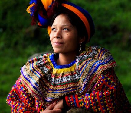 ¿Sabías que el antiguo hospital de Valencia se ha convertido en un centro cultural?