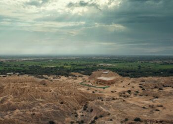 Los secretos del Palacio del Marqués de Dos Aguas en Valencia.