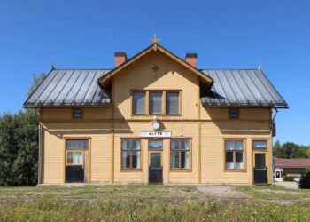 ¿Conoces la historia del Portal de la Valldigna, una de las puertas más antiguas de Valencia?