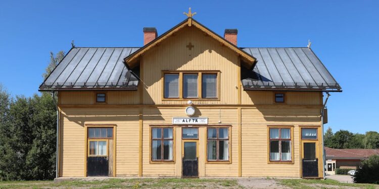 ¿Conoces la historia del Portal de la Valldigna, una de las puertas más antiguas de Valencia?