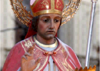 La fiesta de Sant Blai Torrent y su gastronomía